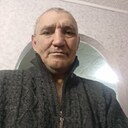 Знакомства: Александр, 56 лет, Бийск