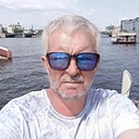 Знакомства: Александр, 43 года, Ярославль