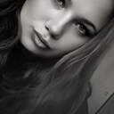 Знакомства: Красивое, 29 лет, Сергач