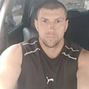 Знакомства: Дмитрий, 43 года, Симферополь
