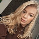 Знакомства: Дарья, 30 лет, Тюмень