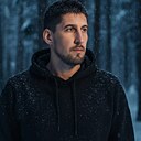Знакомства: Дэн, 34 года, Волгоград