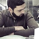 Знакомства: Lev, 25 лет, Якутск