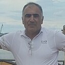 Знакомства: Спартак, 53 года, Кстово