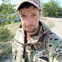 Знакомства: Олександр, 40 лет, Фастов