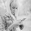 Знакомства: Елена, 36 лет, Луганск