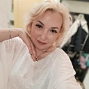 Знакомства: Ольга, 48 лет, Тверь