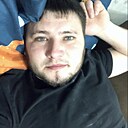 Знакомства: Леонид, 30 лет, Кингисепп