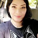 Знакомства: Таша, 38 лет, Челябинск