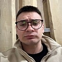 Знакомства: Александр, 20 лет, Лепель