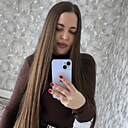 Знакомства: Alina, 34 года, Харьков