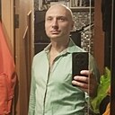 Знакомства: Лёша, 37 лет, Луховицы