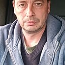 Знакомства: Виталий, 43 года, Пенза