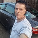 Знакомства: Gocmyrat, 41 год, Бобруйск