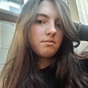 Знакомства: Елизавета, 18 лет, Ярославль