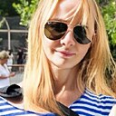 Знакомства: Лариса, 53 года, Екатеринбург