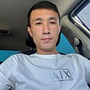 Знакомства: Сека, 23 года, Талдыкорган