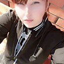 Знакомства: Ника, 40 лет, Обнинск