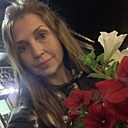 Знакомства: Алёна, 48 лет, Челябинск
