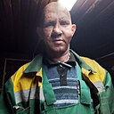 Знакомства: Евгений, 36 лет, Гай