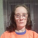 Знакомства: Людмила, 42 года, Тульчин