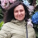 Знакомства: Екатерина, 44 года, Зеленоград