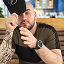 Знакомства: Николай, 30 лет, Павловский Посад