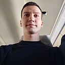 Знакомства: Darkknight, 24 года, Владивосток