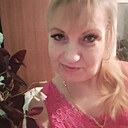 Знакомства: Елена, 48 лет, Сухой Лог