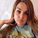 Знакомства: Ксения, 30 лет, Челябинск