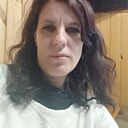 Знакомства: Оля, 44 года, Луцк