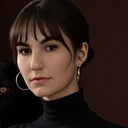 Знакомства: Niki, 35 лет, Темиртау