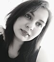 Знакомства: Инесса, 29 лет, Балахта