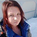 Знакомства: Татьяна, 35 лет, Вологда