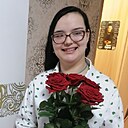 Знакомства: Кариночка, 23 года, Михайловск (Свердловская Область