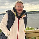 Знакомства: Татьяна, 51 год, Москва