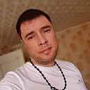 Знакомства: Рустам, 37 лет, Балаково