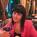 Знакомства: Елена, 44 года, Воронеж