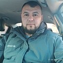 Знакомства: Рустам, 40 лет, Обнинск