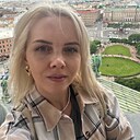 Знакомства: Марина, 31 год, Самара