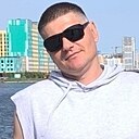 Знакомства: Вадим, 43 года, Астана