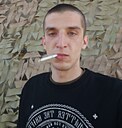 Знакомства: Виталий, 22 года, Севастополь