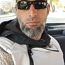 Знакомства: Залим, 42 года, Нальчик
