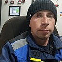 Знакомства: Андрей, 30 лет, Тулун