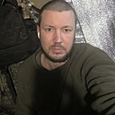 Знакомства: Тимур, 28 лет, Уфа