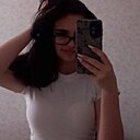 Знакомства: Мария, 26 лет, Подольск