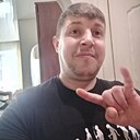 Знакомства: Alexm, 35 лет, Ярославль