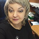 Знакомства: Надежда, 44 года, Старый Оскол