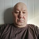 Знакомства: Женя, 58 лет, Саяногорск