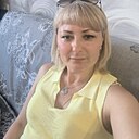 Знакомства: Наталья, 42 года, Анжеро-Судженск